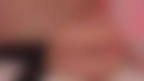 join me by cheerryyy1