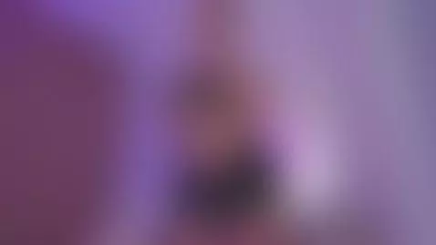 join me by cheerryyy1