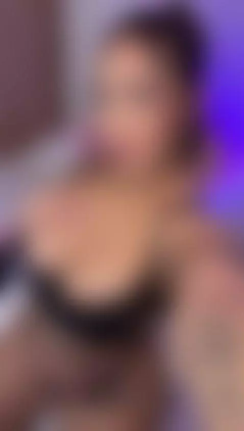 Hello :p by cheerryyy1