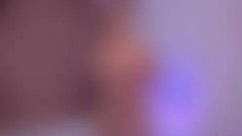 Feeling sexy today ❤️ by cheerryyy1