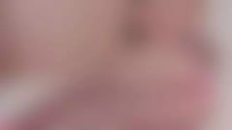 Good night by cheerryyy1