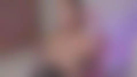 Soft tits :p by cheerryyy1