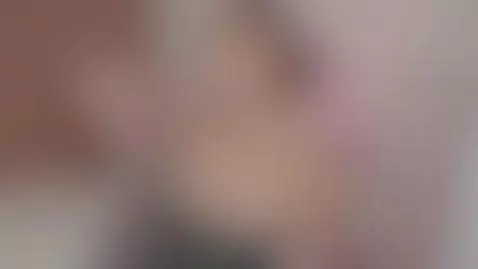 Deep deep :p by cheerryyy1