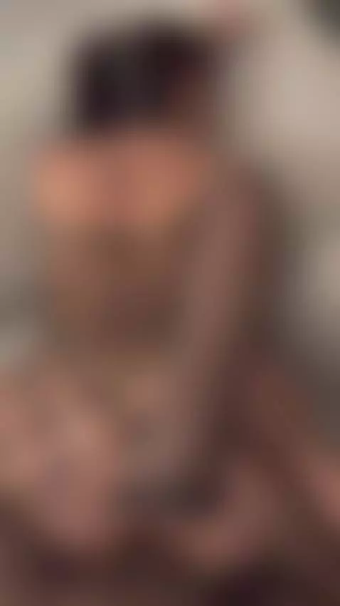 He fucks me so good 🥵 FULL video here https://onlyfans.com/i... by cheerryyy1