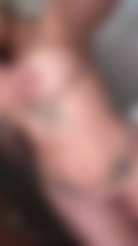 Perfect for fuck ❤️ by cheerryyy1