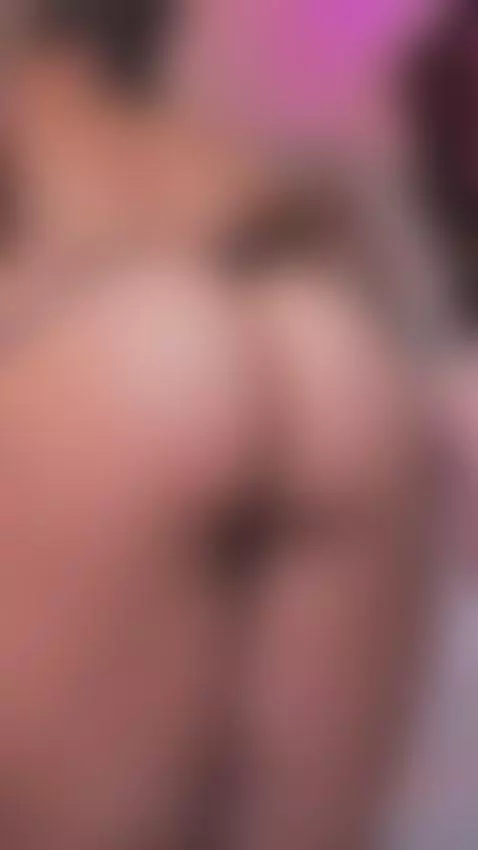 Ready for you ❤️ by cheerryyy1