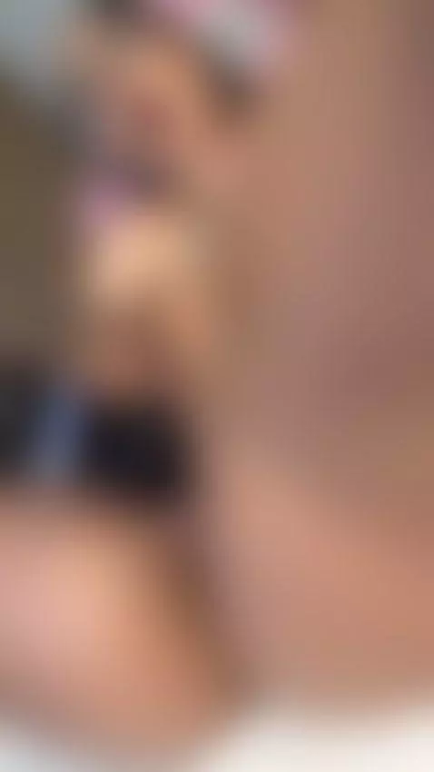 Im about to squirt 💦 by cheerryyy1
