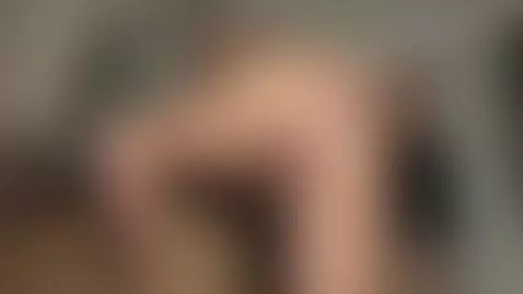 I love to fuck in the kitchen.. Want to see the whole video?... by cheerryyy1