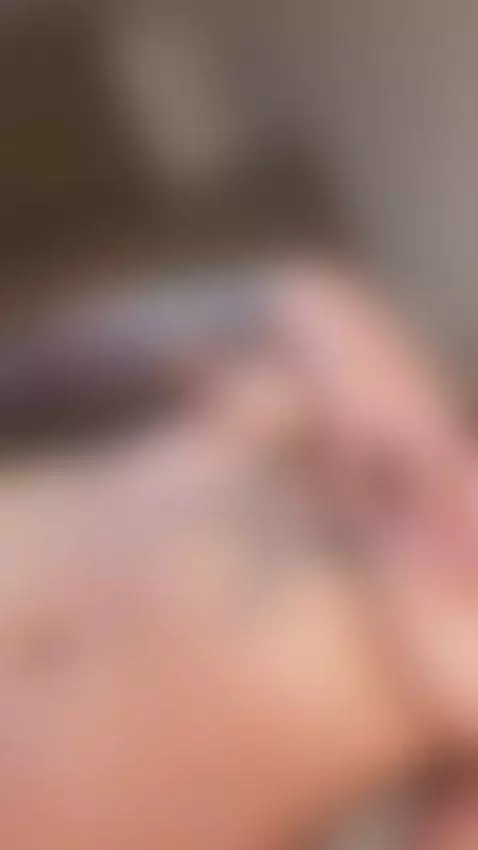 kiss me there https://es.stripchat.com/Cheerry1 by cheerryyy1