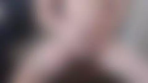 steelwood303 cum shot by steelwood303