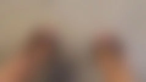 My Feet by abby-blake