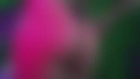 Enchanting touches beckon you by moistmady