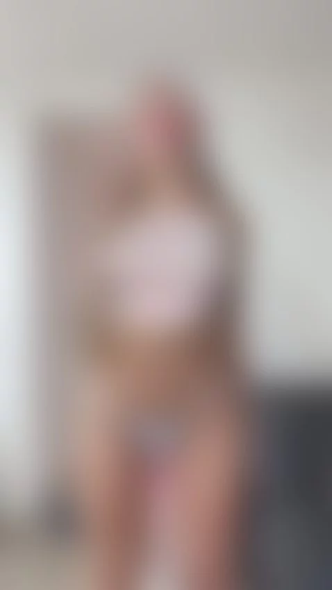 don´t miss this sweetness 😇😇🔥🔥 by dannivega1