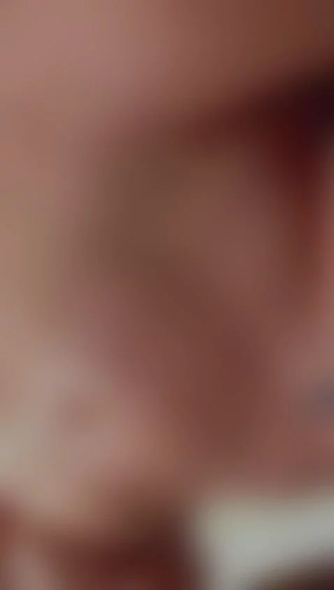 Don't miss this sexy and cute Latina🔥🔥🔥 by dannivega1