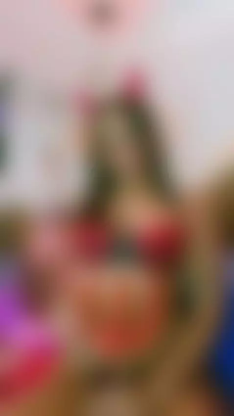 little devil by andromeeda