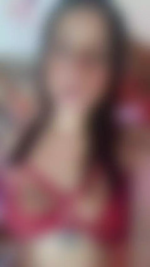 nothing here by andromeeda