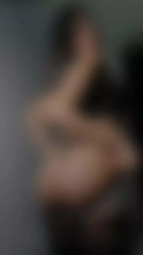 💜🥵 by andromeeda