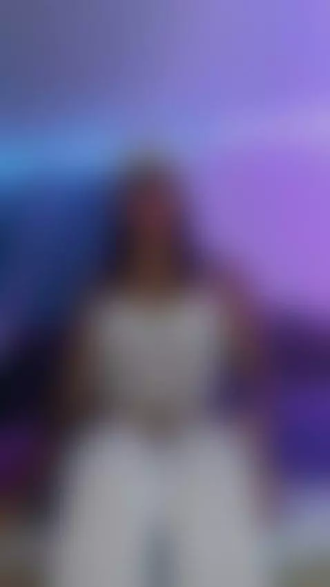 hi honey by andromeeda