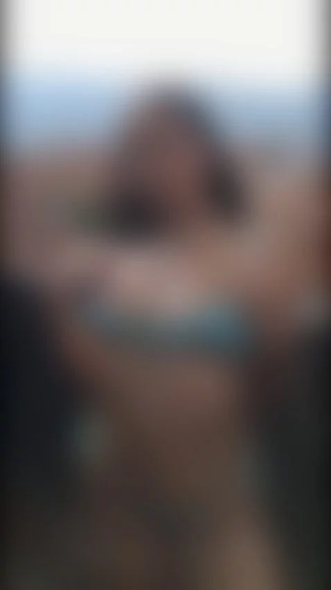 Te gusta de rodillas ? by andromeeda