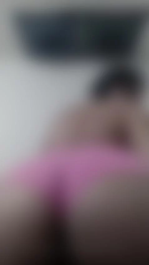 Una perra en calor by andromeeda