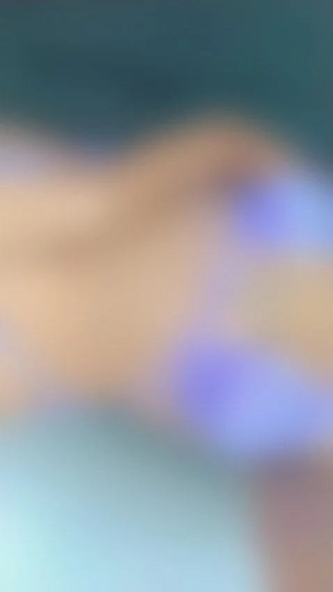 Do you want a little dance? by andromeeda