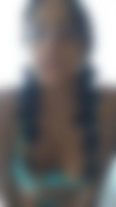 Lencería nueva 🏹 by andromeeda