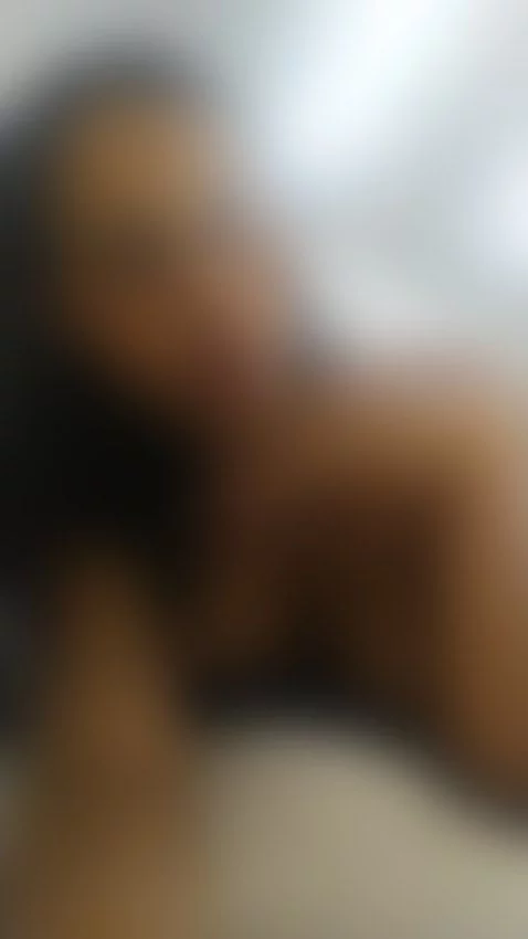 🍭 mi carita se ve tan tierna by andromeeda