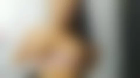 Que rico cuando rebotan así by andromeeda