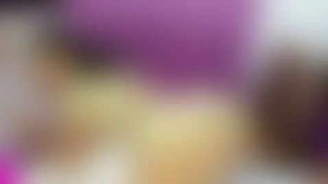 una movidita de culo by andromeeda