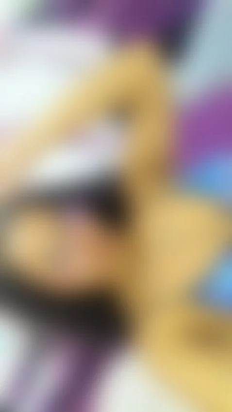 Mis gafas nuevas by andromeeda