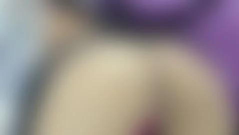 una  nueva lenceria by andromeeda