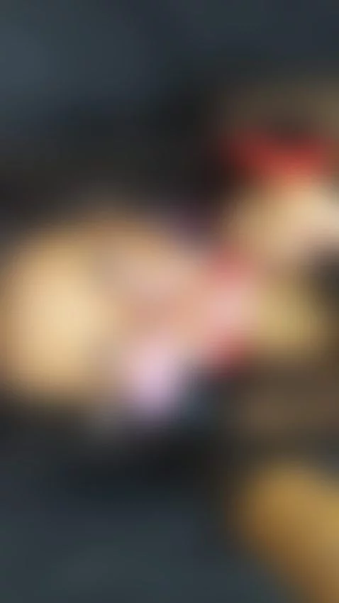 Soy una ratona caliente by andromeeda