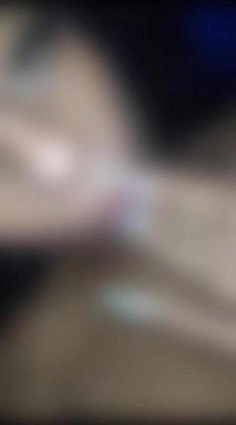 Paleta azul by andromeeda