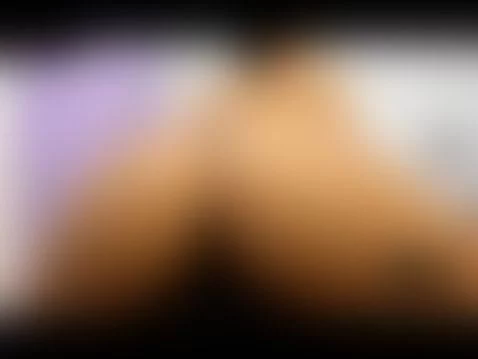 My ass 🍑 by andromeeda