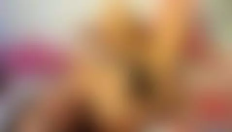 ❤️⭐ by andromeeda