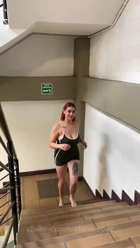 The breasts that barely protrude are beautiful by alanalopez