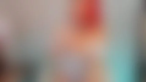 hey guys, happy Beginning of the week by madelaine-blosson