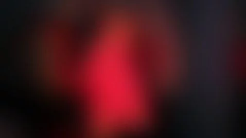 mmmm by madelaine-blosson