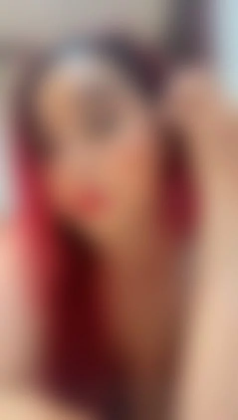 Hey Boys Happy Start of the Week by madelaine-blosson