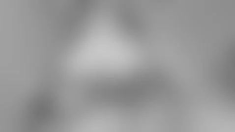 let's Play 😍 by madelaine-blosson