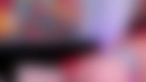 spank 😈 by madelaine-blosson