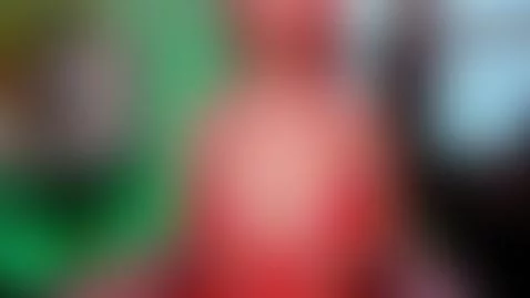 Hi guys happy Tuesday ❤ by madelaine-blosson