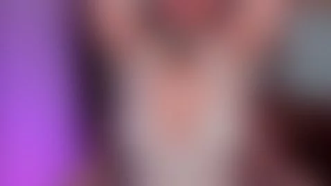 ✔❤✔ by madelaine-blosson