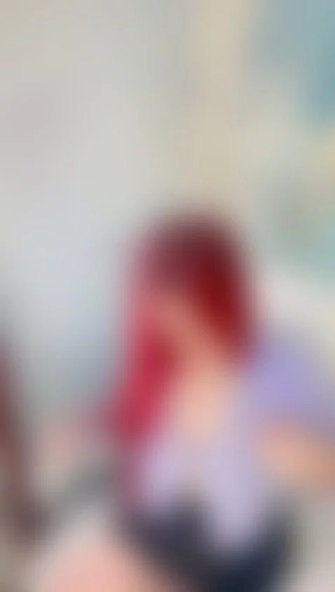 You want to remove this blouse by madelaine-blosson