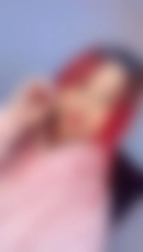 beautiful weekend ❤❤ by madelaine-blosson