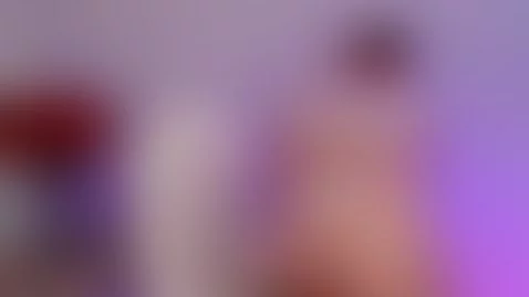 Hey guys , come here and I show you how hot I am in my offic... by madelaine-blosson