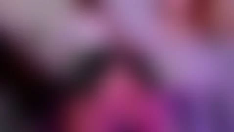 so hot by madelaine-blosson