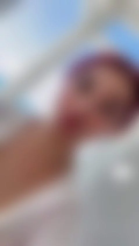 😉😉 hey guys by madelaine-blosson