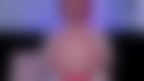 hey bby by madelaine-blosson