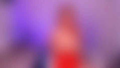 kiss my tits 💋 by madelaine-blosson